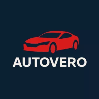  Рулевая рейка Mitsubishi ASX Арт e12610843, вид 2