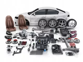  Рулевая рейка Mitsubishi ASX Арт e12610843, вид 5