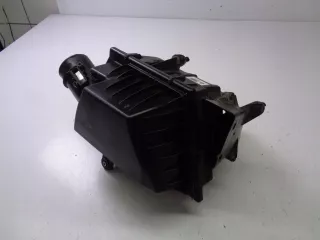 BJ32-9600-AE Корпус воздушного фильтра Land Rover Evoque 1 Арт e12610805