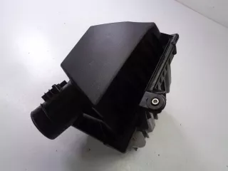 BJ32-9600-AE Корпус воздушного фильтра Land Rover Evoque 1 Арт e12610805, вид 2