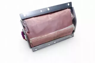 31104261 Подушка безопасности Volvo S80 2 Арт e12610794, вид 2