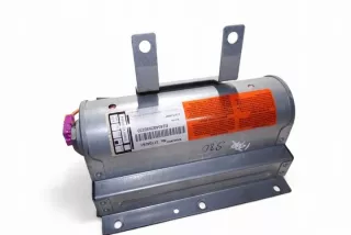 31104261 Подушка безопасности Volvo S80 2 Арт e12610794, вид 3