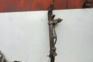 W221 2211011007 Рулевая рейка Mercedes S W221 Арт e12610773, вид 3
