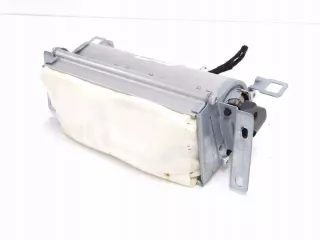 7L0880202 Подушка безопасности Volkswagen Touareg 1 Арт e12610684, вид 2