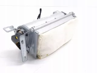 7L0880202 Подушка безопасности Volkswagen Touareg 1 Арт e12610684, вид 3