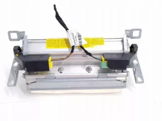 7L0880202 Подушка безопасности Volkswagen Touareg 1 Арт e12610684, вид 4