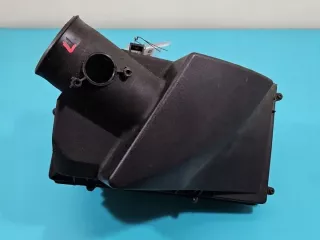 8X23-9600-AB IMPRK1464797, Корпус воздушного фильтра Jaguar XF 250 Арт e12610545, вид 2