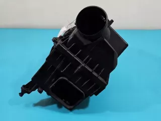 8X23-9600-AB IMPRK1464797, Корпус воздушного фильтра Jaguar XF 250 Арт e12610545, вид 3