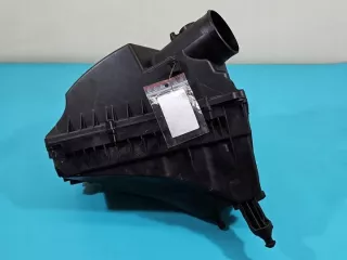 8X23-9600-AB IMPRK1464797, Корпус воздушного фильтра Jaguar XF 250 Арт e12610545, вид 4