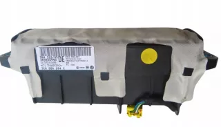 2005-2010 3C0880204C Подушка безопасности Volkswagen Passat B6 Арт e12610505, вид 1