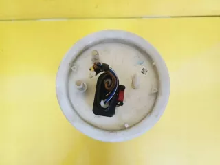 6R0919051 Насос топливный Seat Ibiza 4 Арт e12610455, вид 2