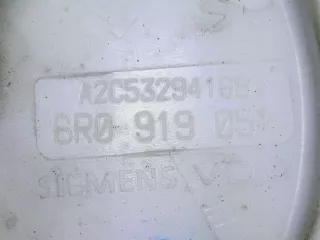 6R0919051 Насос топливный Seat Ibiza 4 Арт e12610455, вид 3