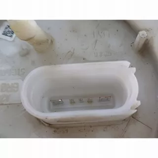 6R0919051 Насос топливный Seat Ibiza 4 Арт e12610455, вид 4