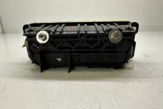 3AA880204 Подушка безопасности Volkswagen Passat B8 Арт e12610415, вид 3