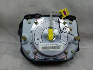 3B0880201AE Подушка безопасности Volkswagen Golf 4 Арт e12610346, вид 3