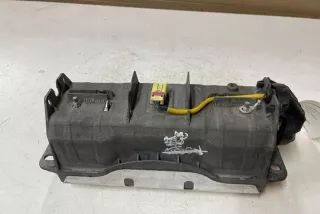 1K0880204H Подушка безопасности Volkswagen Golf 5 Арт e12610304, вид 1