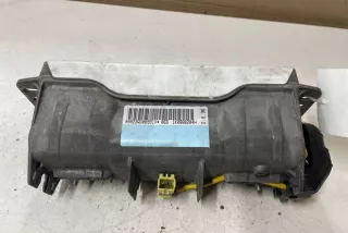 1K0880204H Подушка безопасности Volkswagen Golf 5 Арт e12610304, вид 2