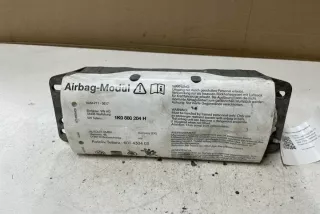 1K0880204H Подушка безопасности Volkswagen Golf 5 Арт e12610304, вид 4