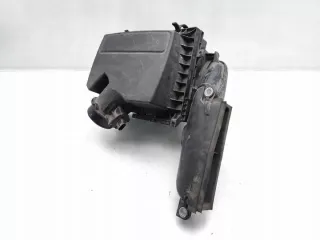 GT43-9A600-AA Корпус воздушного фильтра Ford Mondeo 5 Арт e12610261, вид 1