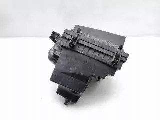GT43-9A600-AA Корпус воздушного фильтра Ford Mondeo 5 Арт e12610261, вид 2