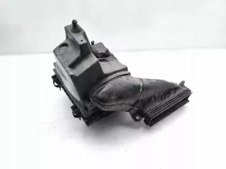 GT43-9A600-AA Корпус воздушного фильтра Ford Mondeo 5 Арт e12610261, вид 3