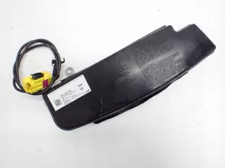 6R0880242C 6R0880242 Подушка безопасности Volkswagen Caddy 3 Арт e12610174, вид 1