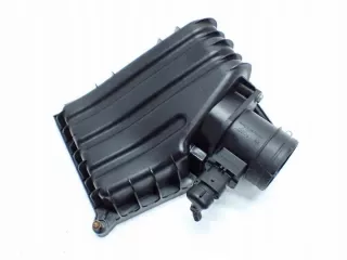 55269980 0281006727 Корпус воздушного фильтра Fiat Tipo 2 Арт e12610130