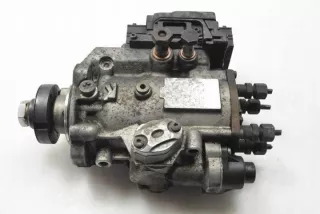 0470504214 Насос топливный Opel Vectra C  Арт e12609975, вид 2