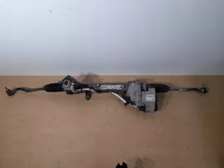 57700D7001 Y292 Рулевая рейка Hyundai Tucson 4 Арт e12609950, вид 1