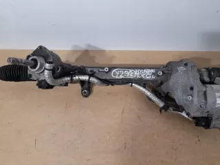 57700D7001 Y292 Рулевая рейка Hyundai Tucson 4 Арт e12609950, вид 3