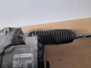 57700D7001 Y292 Рулевая рейка Hyundai Tucson 4 Арт e12609950, вид 5