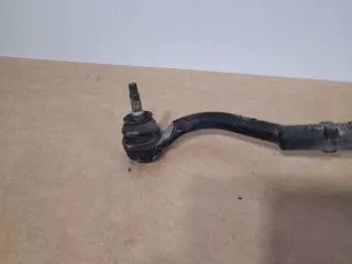 57700D7001 Y292 Рулевая рейка Hyundai Tucson 4 Арт e12609950, вид 6