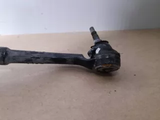 57700D7001 Y292 Рулевая рейка Hyundai Tucson 4 Арт e12609950, вид 7