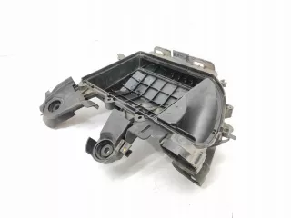 9673061080 Корпус воздушного фильтра Citroen C4 2 Арт e12609906, вид 2