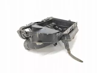 9673061080 Корпус воздушного фильтра Citroen C4 2 Арт e12609906, вид 3