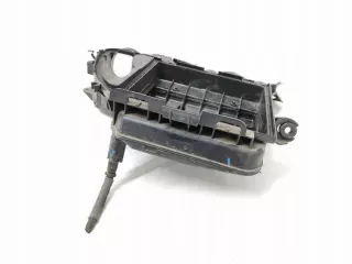 9673061080 Корпус воздушного фильтра Citroen C4 2 Арт e12609906, вид 4