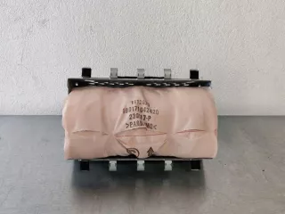 0589P1000197 Подушка безопасности Subaru Outback 5 Арт e12609895, вид 1