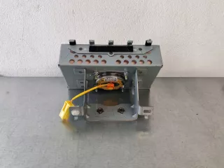 0589P1000197 Подушка безопасности Subaru Outback 5 Арт e12609895, вид 6