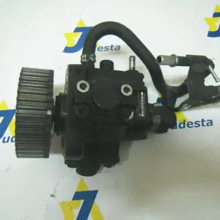 0445010193 Насос топливный Opel Astra J Арт e12609845, вид 2