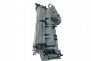 9805379480 Корпус воздушного фильтра Citroen Berlingo 2  Арт e12609835, вид 4