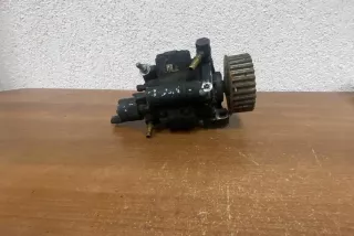 A2C20000754 Насос топливный Nissan Qashqai 1  Арт e12609793, вид 1