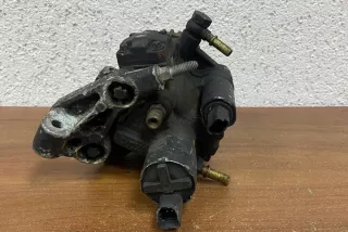 A2C20000754 Насос топливный Nissan Qashqai 1  Арт e12609793, вид 11