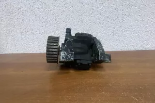 A2C20000754 Насос топливный Nissan Qashqai 1  Арт e12609793, вид 4