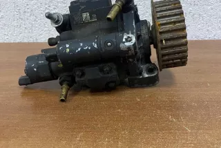 A2C20000754 Насос топливный Nissan Qashqai 1  Арт e12609793, вид 5