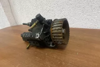 A2C20000754 Насос топливный Nissan Qashqai 1  Арт e12609793, вид 6