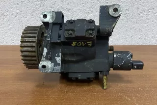A2C20000754 Насос топливный Nissan Qashqai 1  Арт e12609793, вид 8