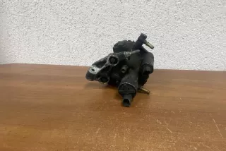 A2C20000754 Насос топливный Nissan Qashqai 1  Арт e12609793, вид 9