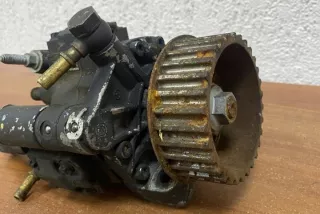 A2C20000754 Насос топливный Nissan Qashqai 1  Арт e12609793, вид 10