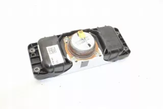 8V0880204E Подушка безопасности Skoda Octavia A7 Арт e12609744, вид 4