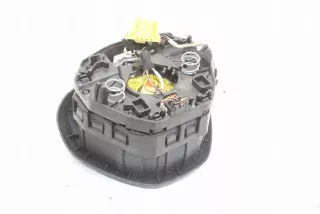 5E0880201B Подушка безопасности Skoda Octavia A7 Арт e12609743, вид 5